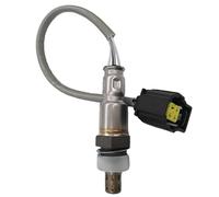 Compatible Con Mitsubishi Para MIRAGE Saloon 1.2 2013 2014 2015 2016 Lambda Para Sonda De Oxígeno O2 Sensor Repuesto Accesorios Coche