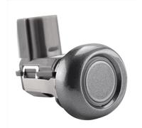 Compatible Con Mitsubishi Para Outlander Para Grand Para Lancer Para Pajero 8651A056HA Sensor Asistencia Marcha Atrás Automóvil Sensor Distancia Estacionamiento Piezas Sensor PDC Distancia