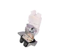 Compatible Con Mitsubishi Para Outlander Sport ES SE LE GT BE SEL, Actuador De Cerradura De Maletero, Pestillo 5808A067 5808A079 MR959620 5808A129 interruptor de bloqueo