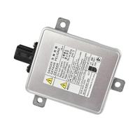 Compatible con Mitsubishi para Pajero IV 2006 2007-2013 W3T20971 W3T19371 W3T13072 W3T15971 D2S D2R Balasto para Faros Delanteros Xenon H-ID