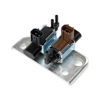 Compatible Con Mitsubishi Para Pajero Para Shogun Sport 1999-2008 8657A178 V37630005 Válvula De Mariposa De Admisión VGT Para Turbocompresor válvula vacío