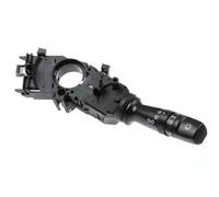 Compatible Con Mitsubishi Para Pajero Para V93 V97 Interior Del Coche Techo Superior Ventilación De Aire Acondicionado A/C Rejilla Panel De Salida 7842A069YA 7842A069HA(Gray)