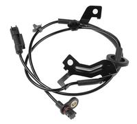 Compatible Con MITSUBISHI Para PAJERO SU12584 Sensor Velocidad Rueda ABS