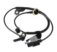 Compatible Con MITSUBISHI Para PAJERO SU12584 Sensor Velocidad Rueda ABS