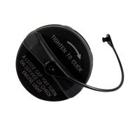 Compatible Con Mitsubishi Para Raider 2006 2007 2008 2009 Tapa De Tanque De Combustible 52030377AB 5278632AG Tapones Gasolina Coche