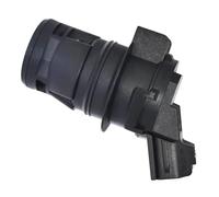 Compatible Con Mitsubishi Para V75 Para V77 Para V78 2000-2006 Limpiaparabrisas Coche Bomba De Lavado Piezas Repuesto Modificación Limpiaparabrisas Piezas