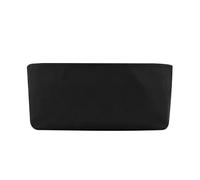 Compatible con Mochilas Lindy 19/26/30, Bolsa de Almacenamiento con Forro de Nailon(Black,30)