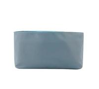 Compatible con Mochilas Lindy 19/26/30, Bolsa de Almacenamiento con Forro de Nailon(Blue,30)