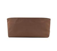 Compatible con Mochilas Lindy 19/26/30, Bolsa de Almacenamiento con Forro de Nailon(Brown,30)