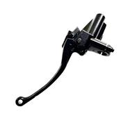 Compatible con Modelos ATV CForce 400 500 600 800 1000 x6 x8 x10 para el número de Pieza 9AY0-081200 Reemplazo del Mercado de Accesorios
