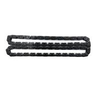 Compatible con Modelos ATV FA D300 G300 H300 300cc Cadena de sincronización Quad 2.4.01.0050 Reemplazo del Mercado de Accesorios
