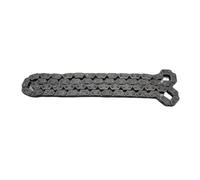 Compatible con Modelos ATV UTV Cadena de sincronización 400CC 27201 4x4 Reemplazo del Mercado de Accesorios para el número de Pieza 27201