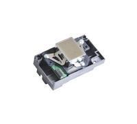 Compatible con Modelos de Cabezal de impresión F173050 F173060 F173070 L1800 RX580 1390 1400 1410 1430 1500W R260 R270 R330.(F173050 Print Head)