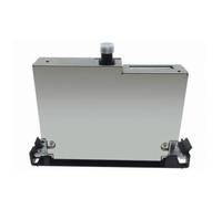 Compatible con Modelos de Impresora 1020 35pl Cabezal de impresión SPT 1020 35pl SPT1020 1020 35pl(1020 12pl)