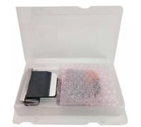 Compatible con Modelos de Impresora Cabezal de impresión GEN5 MH5420 con Largo N221414L 100% Precio del Cabezal de impresión Gen 5 para Tinta solvente