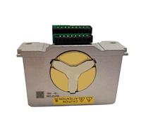 Compatible con modelos de impresora LQ-2190 LQ-2180 LQ-1900K2H LQ2190 2190 LQ2180 F 069000 Cabezal de impresión Máquina de aguja Cabezal de la impresora de posventa reemplazo del mercado de acertijo