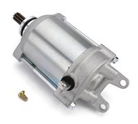 Compatible con Modelos de Motocicleta 690 690 R ABS SMC Supermoto Factory Rally Rally para el número de Pieza 75040001000 Reemplazo del Mercado de Accesorios