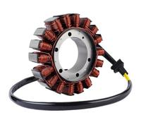 Compatible con modelos de motocicleta VFR1200 VFR1200X Tourer 2012 2013 2014 2015 2016 2020 Reemplazo del mercado de accesorios