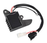 Compatible con modelos de motocicletas XV750 XV1100 XV1100S Virago Special 1997 2000 para el número de pieza 3LP-81960-00 3LP-81960-01 Reemplazo del mercado de accesorios