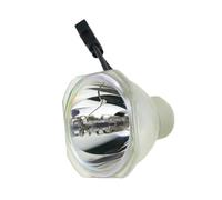 Compatible con módulo de proyector Epson V13H010L97 for Modelos U50 EB-U50 EB-FH52 EB-FH06 EB-W51 EB-W50 EB-X50(V13H010L97-CB)