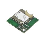 Compatible con módulo LAN inalámbrico M1120 L3110 L3150 L3160 L3250 L5190 WF-2850 J26H006 (Paquete de 4)