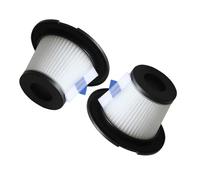 Compatible Con Moosoo,K17 H.Koenig Lidl Tesler Purestorm 3000,Compatible Con Redmond,Rv-ur357 / RV-UR359 / UR356 UR378,Reemplazo De Accesorios De Aspiradora,Filtro De Aspiradora