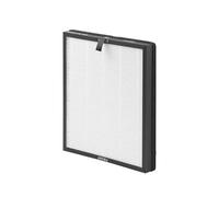 Compatible Con MORENTO, HY4866 Filtro Purificador De Aire H13 Filtro HEPA Auténtico Repuestos(1pcs)