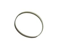 Compatible Con Morphy,Compatible Con Richards,48292 48293 48294 Reemplazo De Correa De Máquina For Hacer Pan