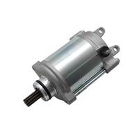 Compatible con Motocicletas 690 Supermoto Duke ABS R SMC Enduro R Enduro-R 75040001000 Accesorios de Motor de Repuesto for Motor de Arranque
