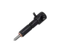 Compatible Con Motor 186FA 186FAE 418CC Inyector De Combustible 1 Pieza PB55P04 Boquilla De Inyección