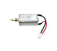 Compatible Con Motor Babyliss, Pro BABFS2CN/BABFS2BCN/BABS2GCN, Accesorios for Equipos De Afeitadora Profesional for Hombres, Motor, Motor, Rotor(Motor 2PCS)