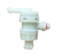 Compatible Con Motor De Accionamiento De Cepillo for Aspiradora DeLonghi, ECO310/ECO311/ECZ351