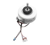 Compatible con motor de aire acondicionado YDK-23-4 A6 D6 23W YKFG-20-4-5 RPG20F-3 0010404233G ZKFP-25-8-102 1838324.D(RPG20F-3)