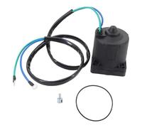 Compatible con Motor de Ajuste de inclinación 68V-43880-00 01 03 04 67H-43880-00 01 04 64E-43880-00 01 03 04 Modelos de Motor fueraborda de Ajuste Universal 115-225HP, F115 19