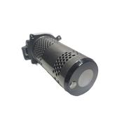 Compatible Con Motor De Aspiradora Dyson V11/SV14/SV15. Reemplace El Motor De La Pantalla LED O El Motor De La Pantalla LCD.(LCD)