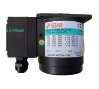 Compatible con motor de inducción de sésamo: 4IK25GN-UTs 51K90SW-UF 5RK60GN-UTS 41K25RGN-CM 51K90GX-SFM 4IK25GN-STL 5IK60RGN-CF 4IK25GN-C (5IK40GN-UMTS)