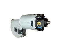 Compatible con motor de molienda de máquina de café Philips, accesorios de motor, EP2121 EP4341 EP5341 HD8854 CR097 JSDR001