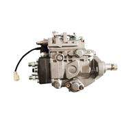 Compatible con motor Isuzu 4jg2. Piezas del motor Isuzu 4jg2. Bomba de inyección de aceite de alta presión 104746-5051 8972530221.