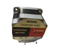 Compatible con motor paso a paso modelo CKM296-NAC CKM299-02A WEI DEN CO.LTD (CKM296-NAC)