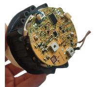 Compatible Con Motores Principales De Repuesto Dyson V7 SV09, Accesorios For Aspiradoras Eficientes