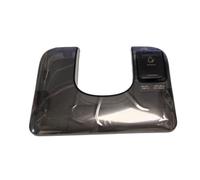 Compatible Con MOVA, M50 / M50Ultra Tanque Agua