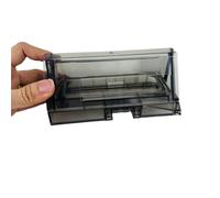 Compatible Con Mova,Z5/Z5 Pro/Z50 Ultra Dust Box