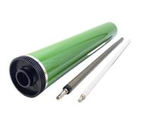 Compatible con MPC6502 MPC8002 PRO C651 C751 C5100 PRO C5110 Drum OPC D074-9510 D135-9510 OEM CARGA DEL RODADER DE CARGA LIMPIEZA DE LA COMPLETO DEL ABSOJO DEL PARTICIPA DEL ACTUAL(1SET DRUM N PCR)