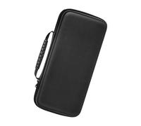 Compatible con MSI Claw 8 AI+ Bolsa de almacenamiento Funda protectora impermeable y antichoque Estuche