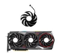 Compatible Con MSI, Compatible Con Geforce, RTX3080 3080Ti RTX3060