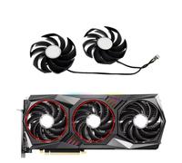 Compatible Con MSI, Compatible Con Geforce, RTX3080 3080Ti RTX3060