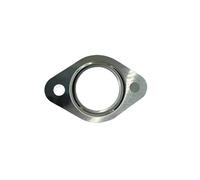 Compatible Con Musso Para Korando La Junta De La Tubería EGR 6651420180 EGR Válvula Junta