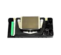 Compatible con Mutoh: Cabezal de impresión DX5 (Conector Verde) for ValueJet 1204/1304/1604/1614