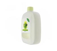 Compatible Con Narwal, Freo X Ultra, Freo J1, J2, J3, J4 Robot Aspirador Limpiador Descontaminante Líquido De Limpieza De Pisos 930ML.