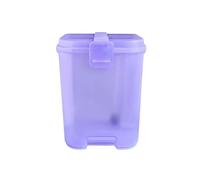 Compatible Con Narwal Freo X Ultra/Narwal J4 Tanque De Agua Limpia Tanque De Agua Sucia For Narwal Freo Z Ultra Piezas De Aspiradora Robot(1PC Clean Water Tank)